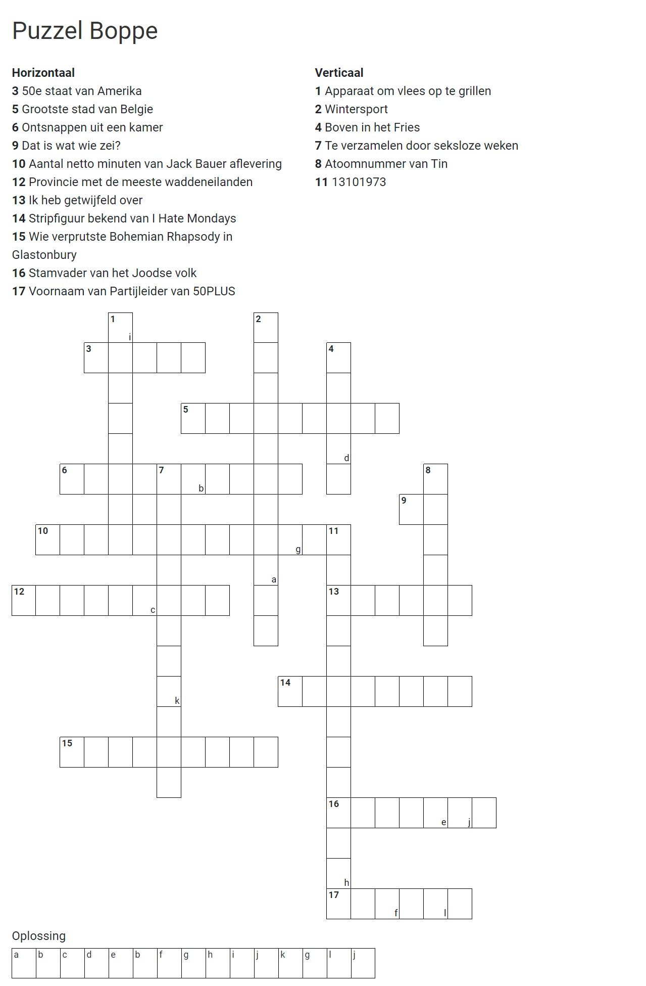 Hint 2